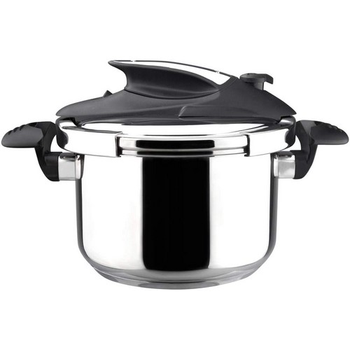 OLLA MAGEFESA NOVA PRO 6L SUPER RAPIDA